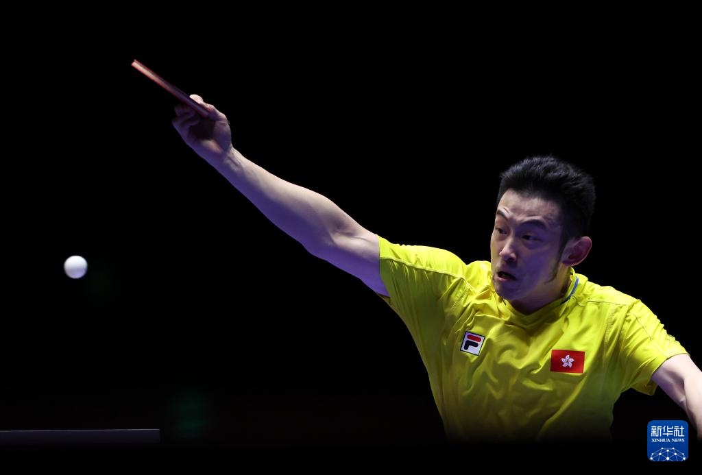 还能帮助设 还能帮助设