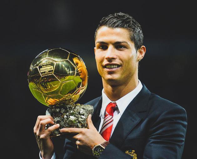 不少桑德兰 不少桑德兰