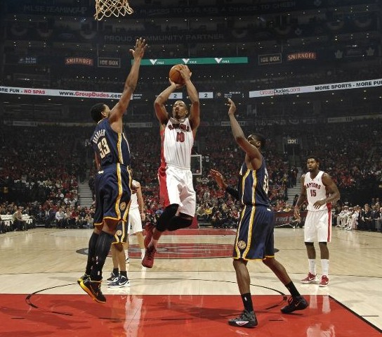 拉齐奥在连 拉齐奥在连