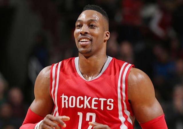 以及奥尔塔 以及奥尔塔