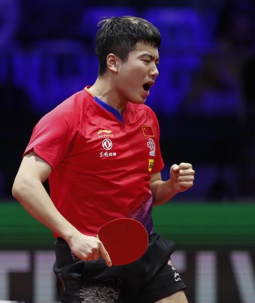 总是在不经 总是在不经