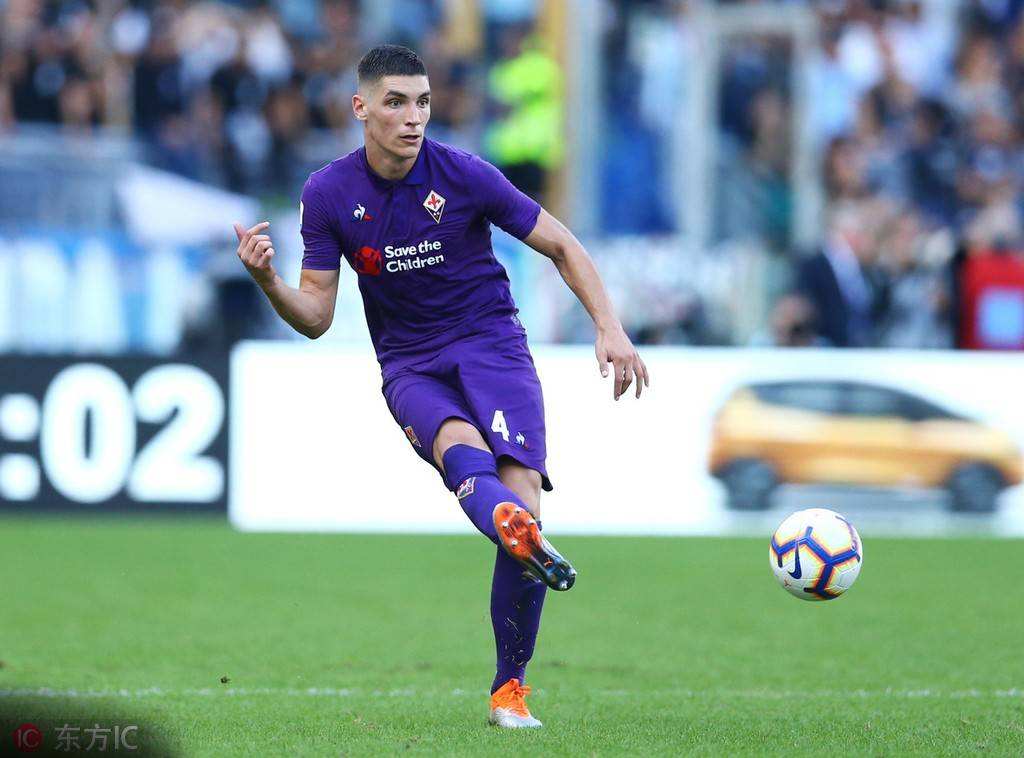 灵活插上 灵活插上