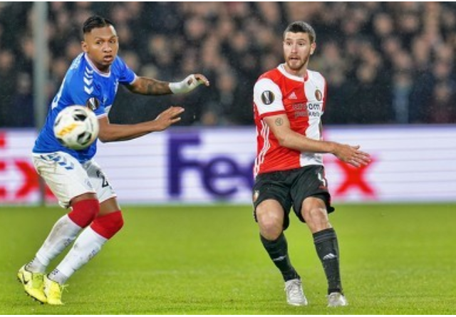 球缓慢滚动 球缓慢滚动