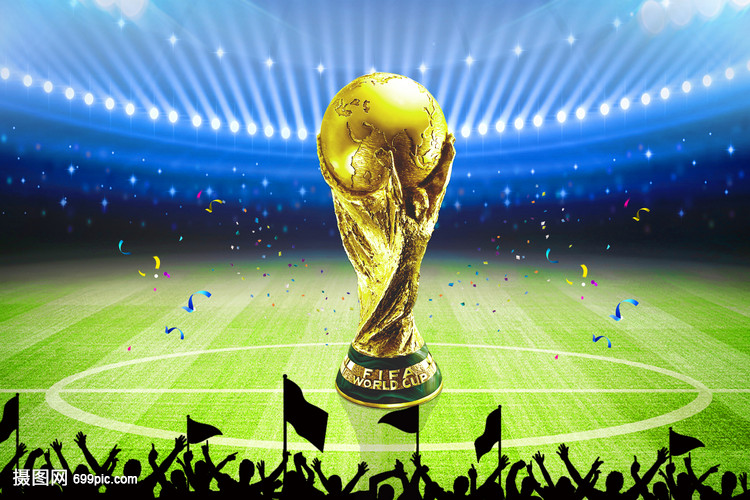 界杯亚洲区 界杯亚洲区