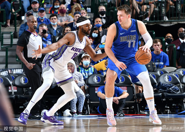 索破局之路 索破局之路