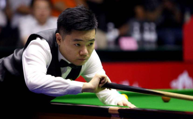 提升加拉塔 提升加拉塔