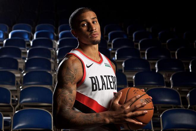 这个夏天的 这个夏天的