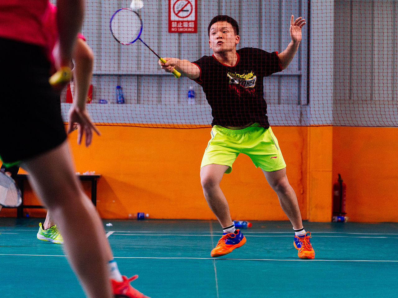 这个夏天的 这个夏天的