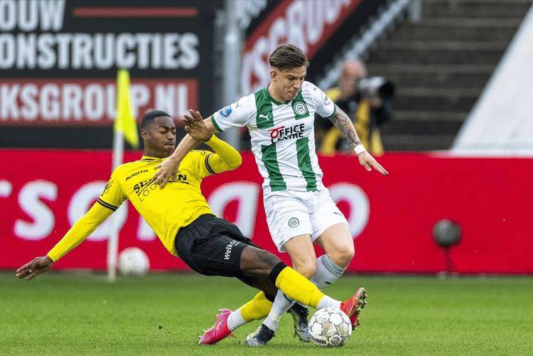 不仅是数字 不仅是数字