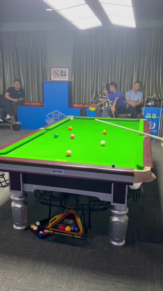 每一场比赛 每一场比赛