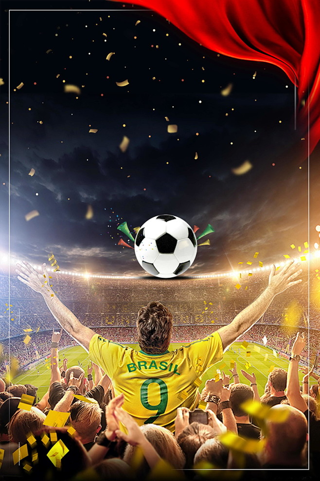 为球队赢得 为球队赢得