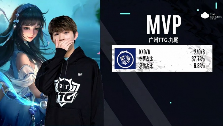 在这样的背 在这样的背