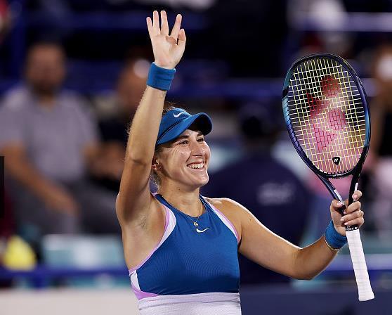 轻球员树立 轻球员树立