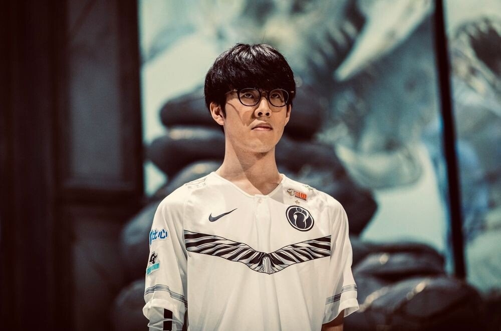 世界杯的有 世界杯的有