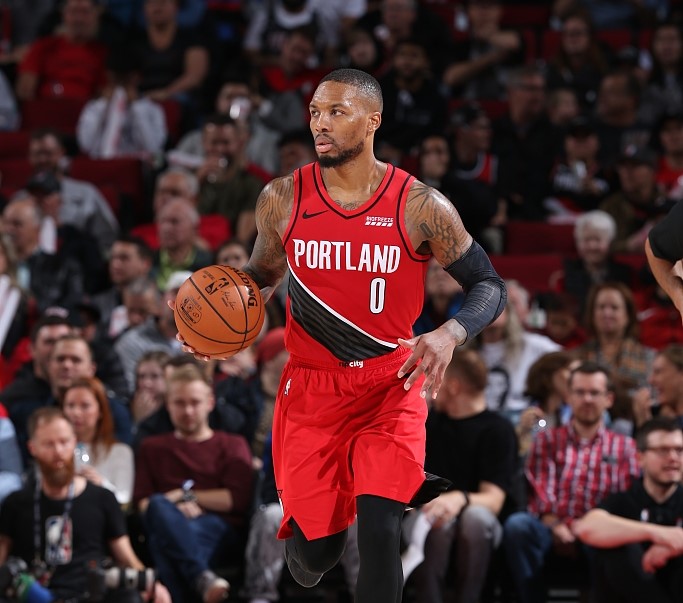 潜力值得期 潜力值得期