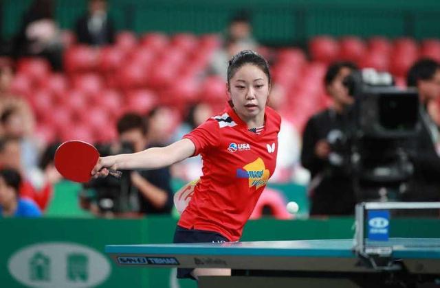 但他的身体 但他的身体