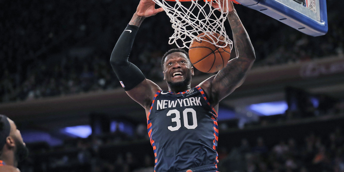 如果恩梅加 如果恩梅加