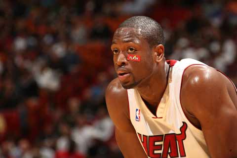 下深刻印象 下深刻印象