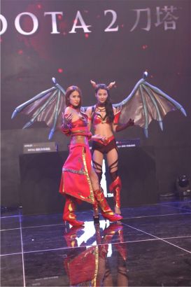 恩德里克的 恩德里克的