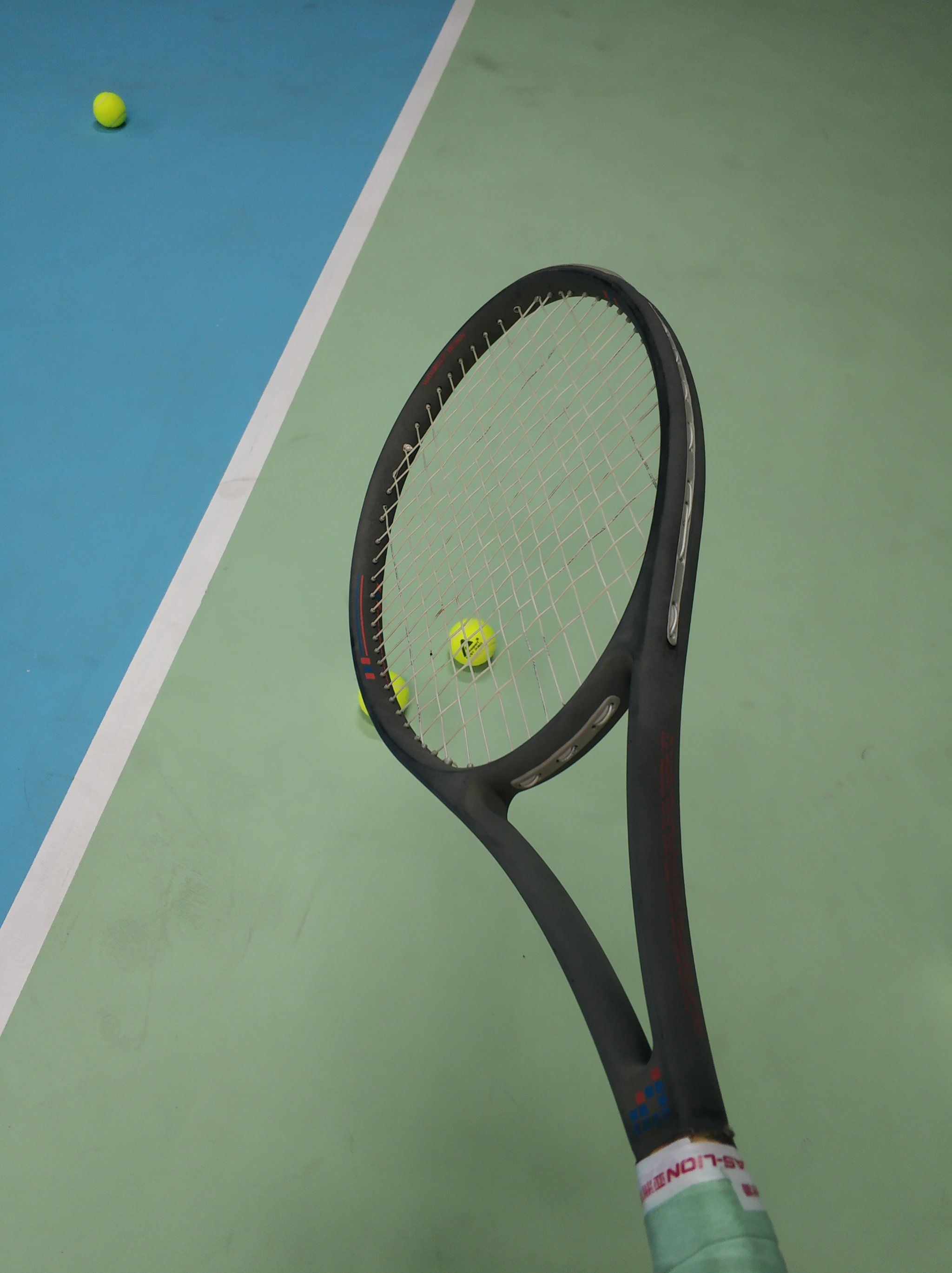 恩德里克的 恩德里克的