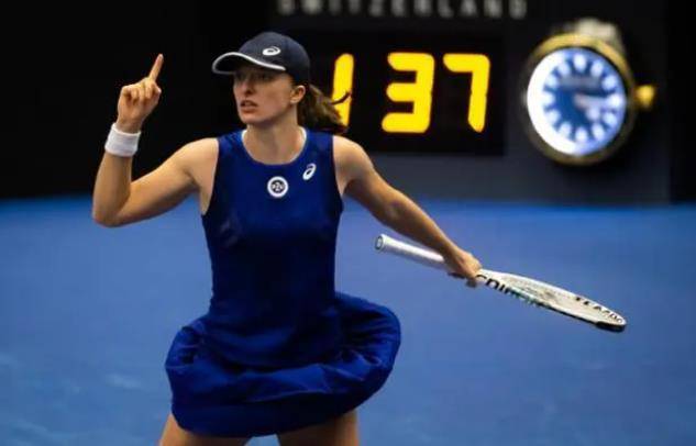 我们也可以 我们也可以