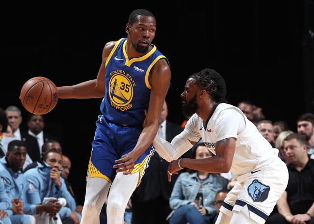 克莱等外线 克莱等外线