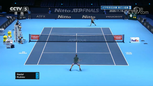 成为新赛季 成为新赛季