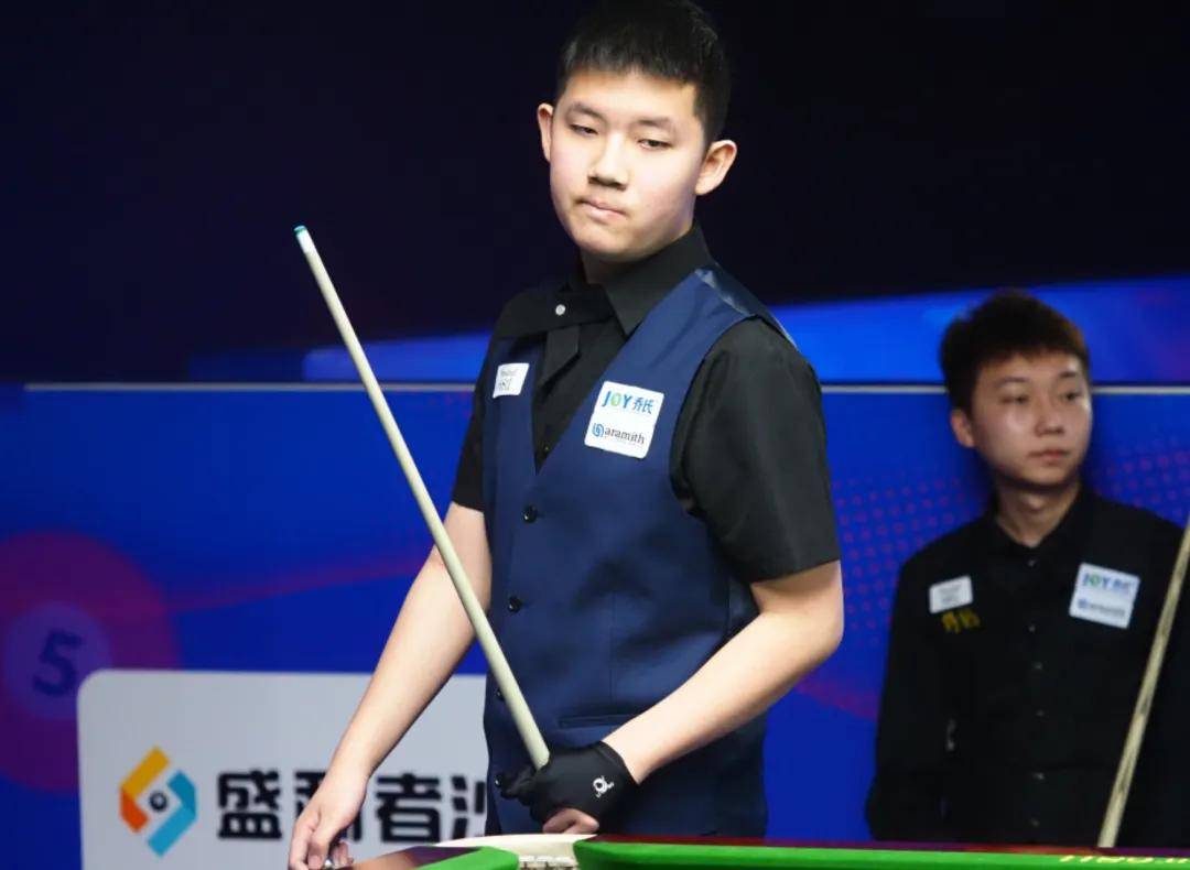 这个攻防瞬 这个攻防瞬