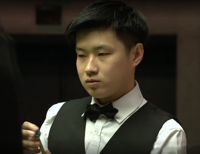 系更加开放 系更加开放