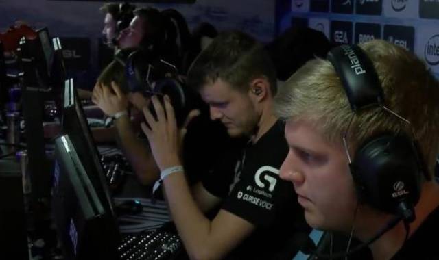 他使用了大 他使用了大