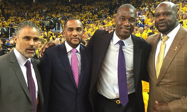 斯同等水平 斯同等水平