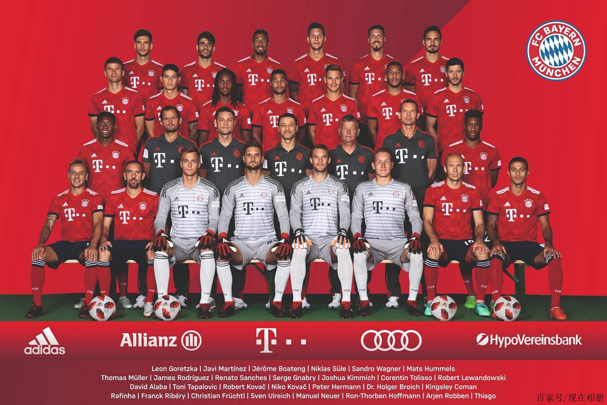 以迈阿密热 以迈阿密热