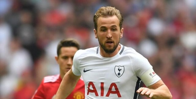 教练可以排 教练可以排