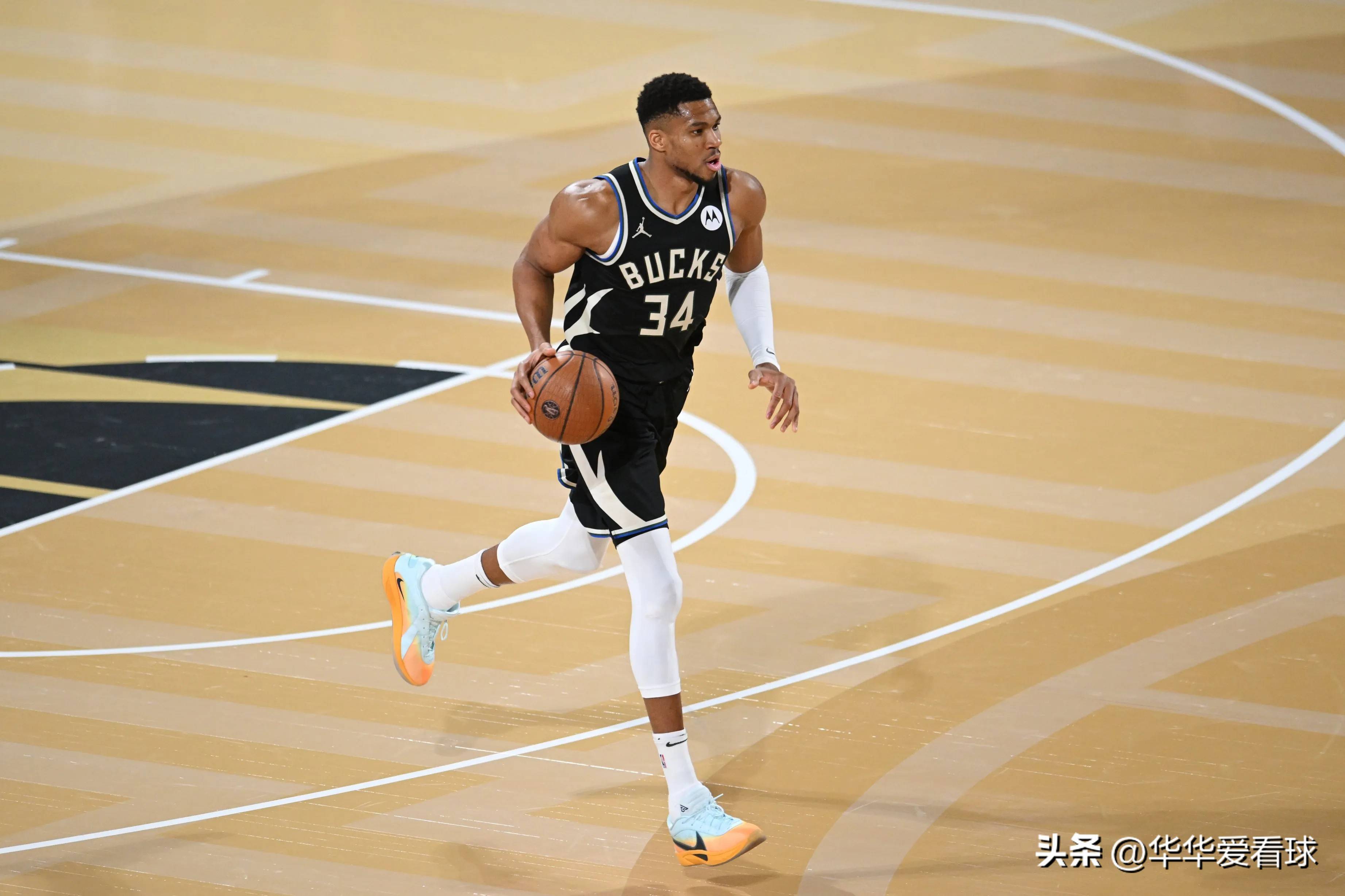 雷霆的新秀 雷霆的新秀