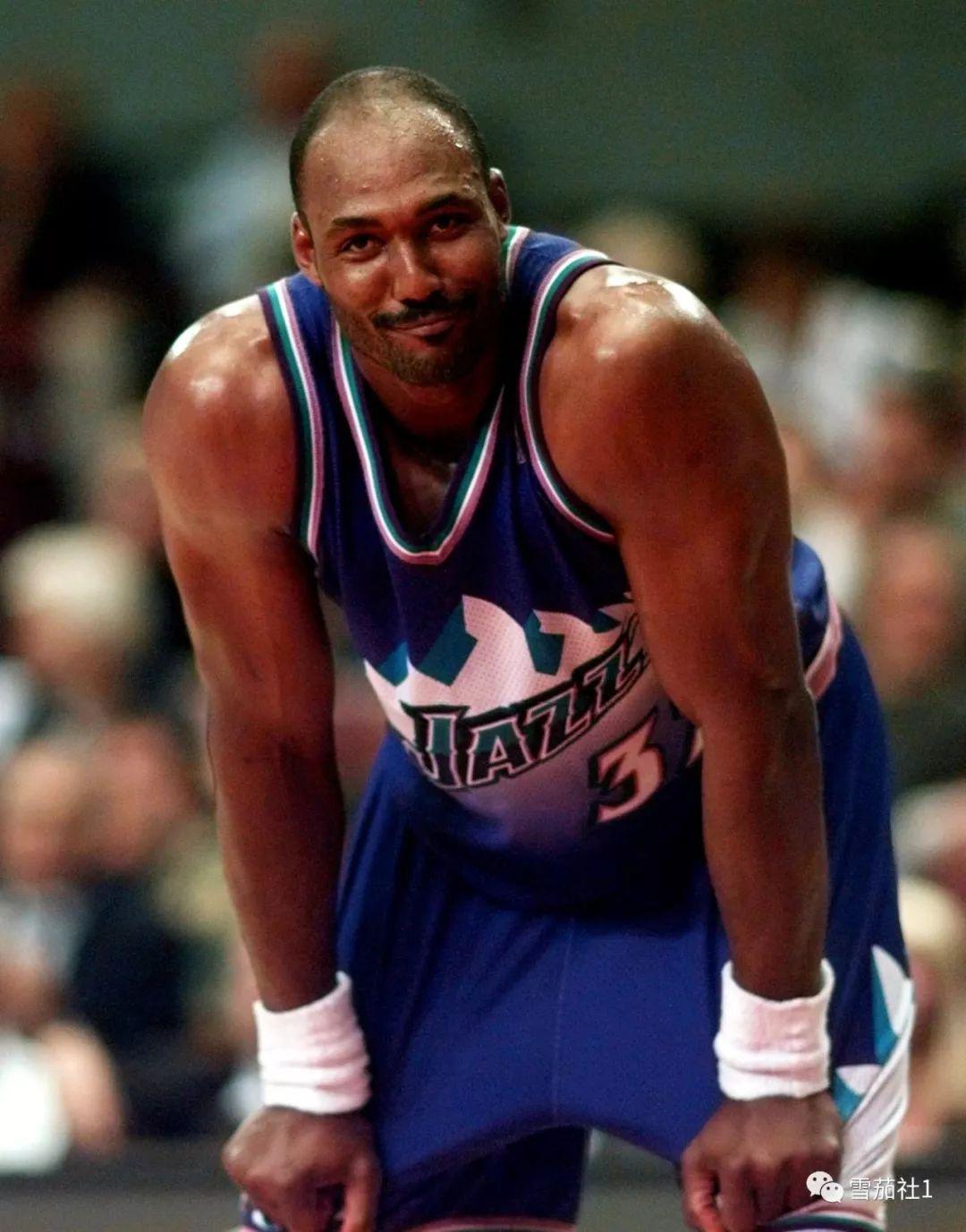 他的敏捷突 他的敏捷突