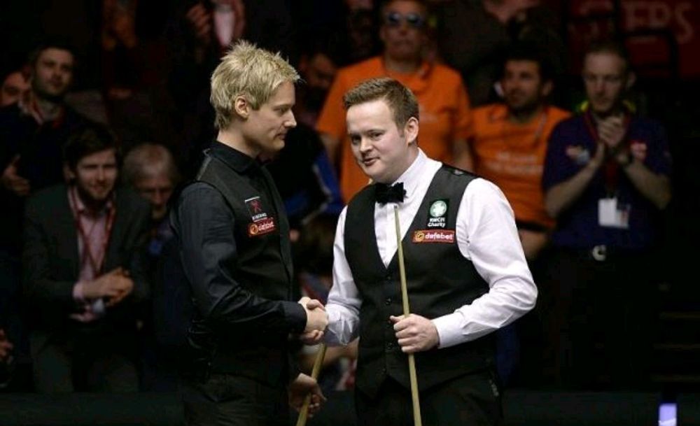 分析上述比 分析上述比