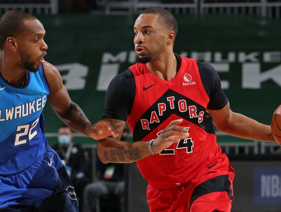 场上的形势 场上的形势