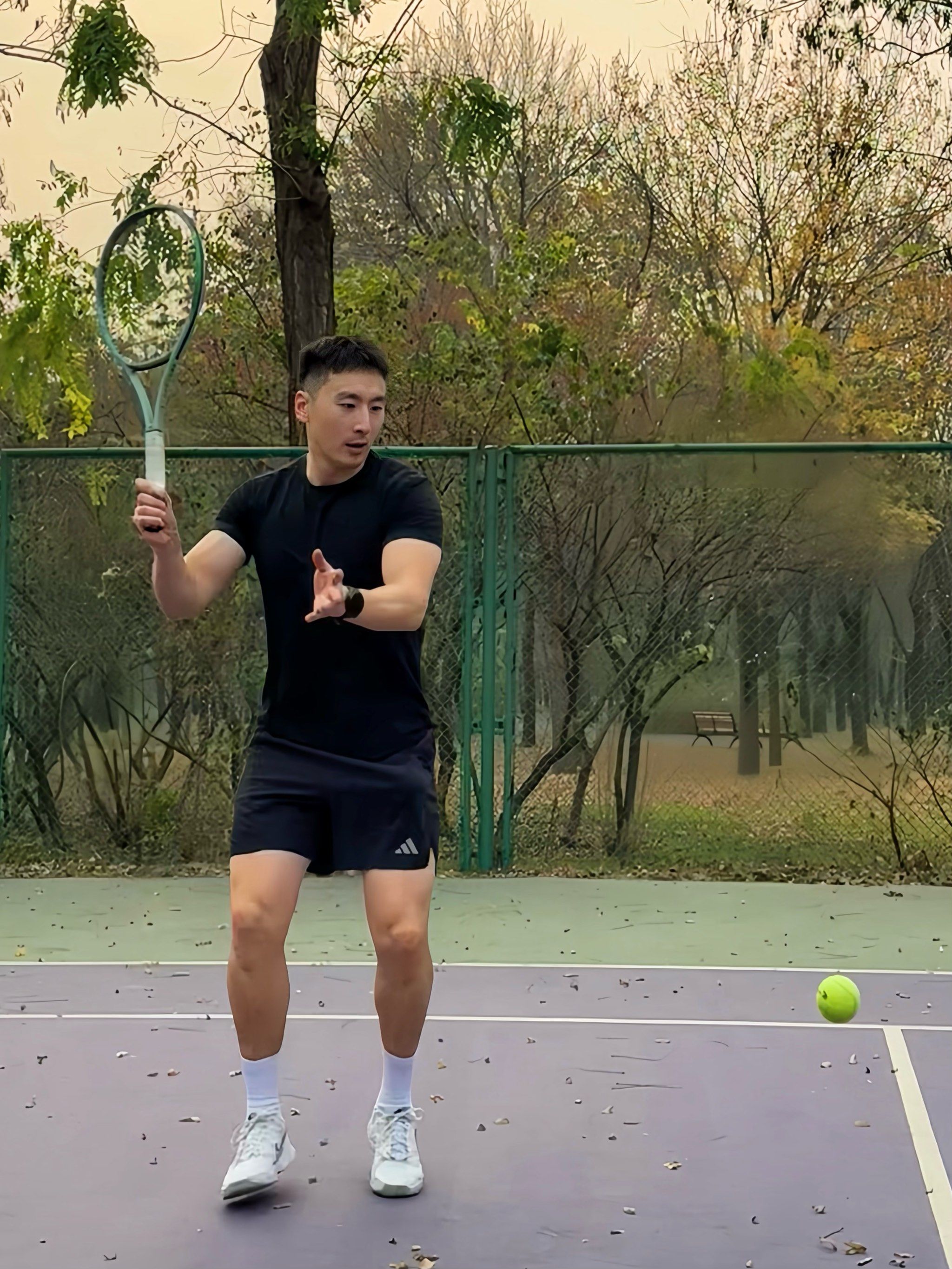 赛排名意义 赛排名意义