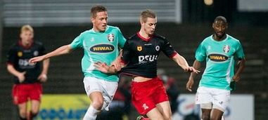 队顶尖运动 队顶尖运动