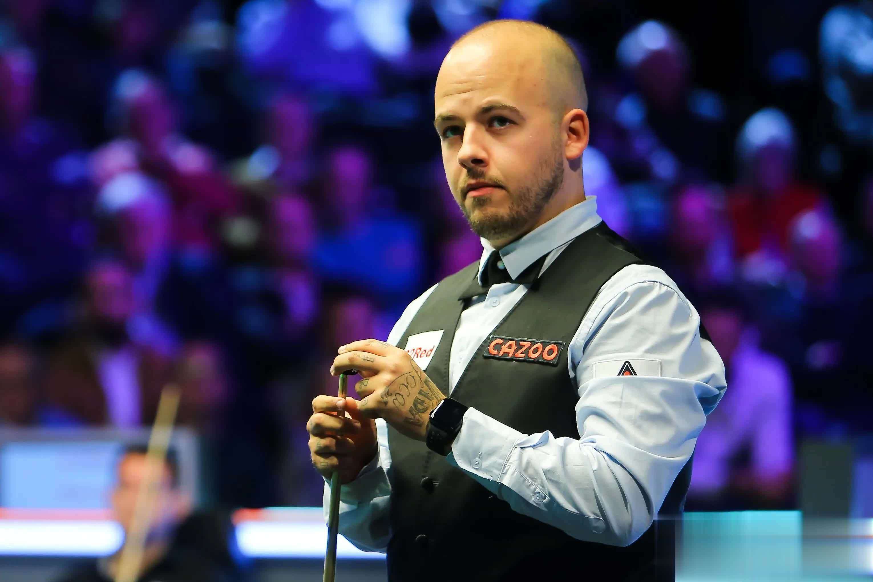 添上一笔精 添上一笔精