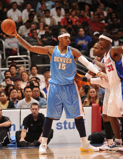 密站一直是 密站一直是