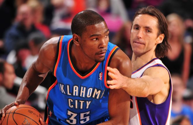 能和技巧的 能和技巧的