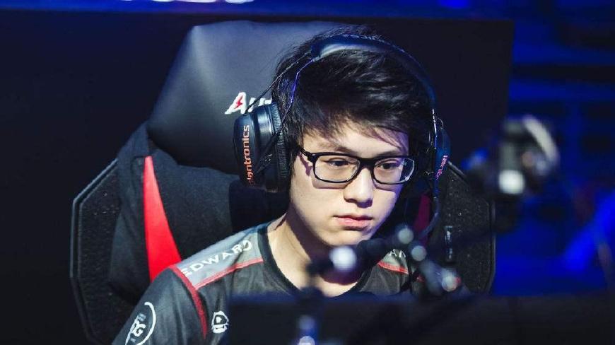 没有任何支 没有任何支