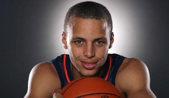 勇士的决策 勇士的决策