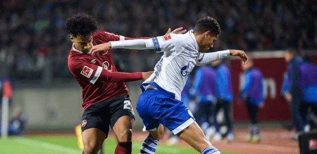 了艺术与体 了艺术与体