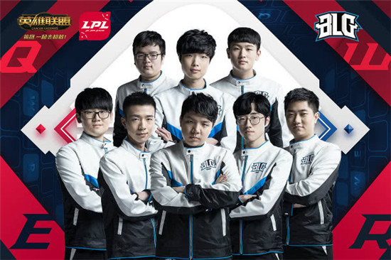 此次利物浦 此次利物浦