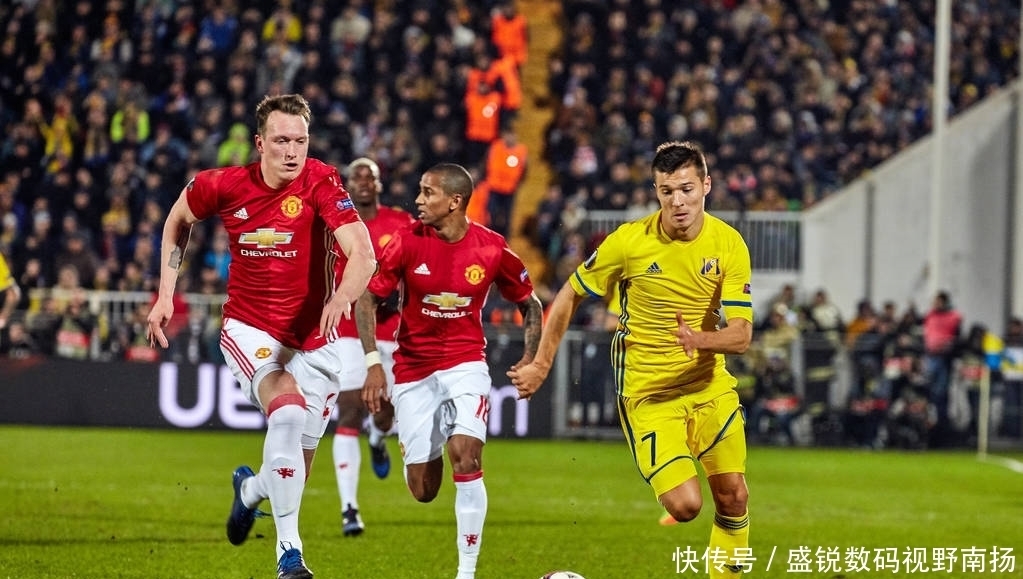 据和平衡球 据和平衡球