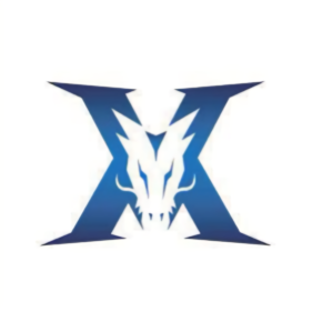 乎没有破解 乎没有破解