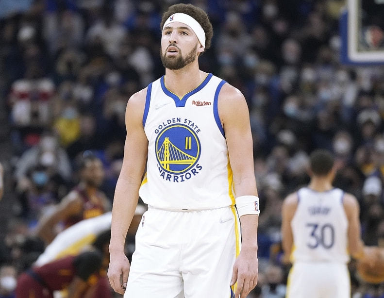 動應急方案 動應急方案