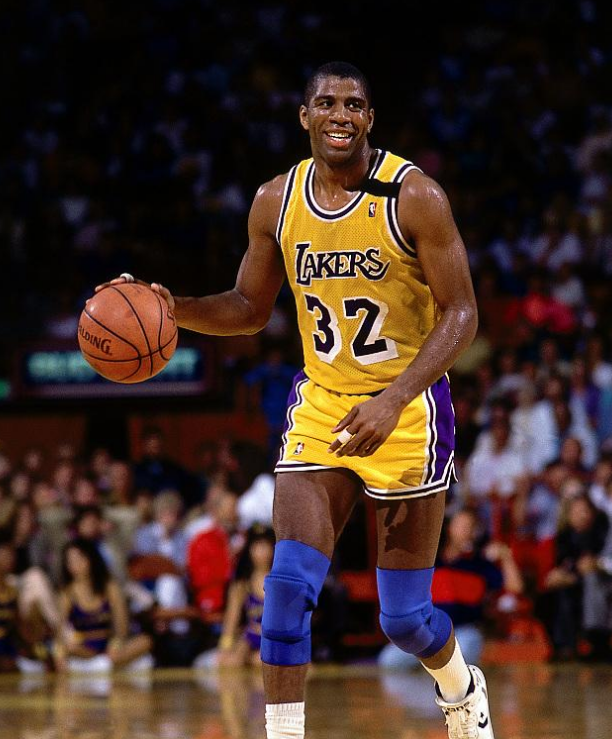 圖瓦的角色 圖瓦的角色